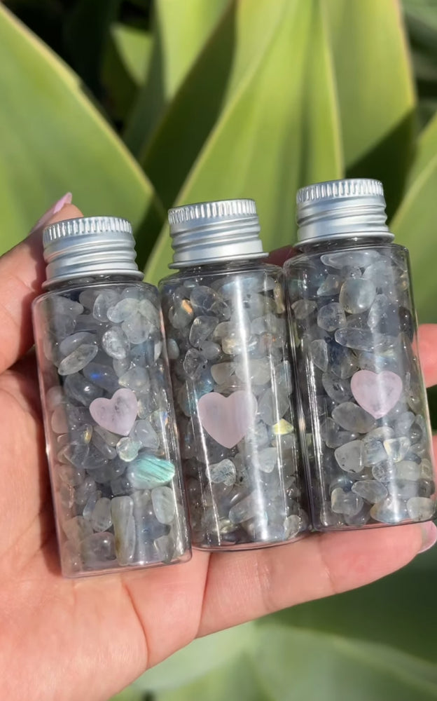 
                  
                    RESERVED LISTING - erinfetz
                  
                