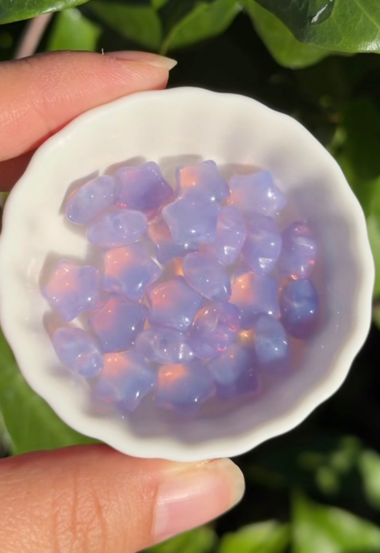 
                  
                    RESERVED LISTING - lavender.starlight.dreams
                  
                