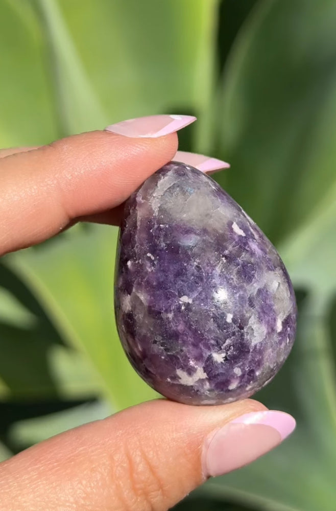 
                  
                    RESERVED LISTING - princessbratsicle
                  
                