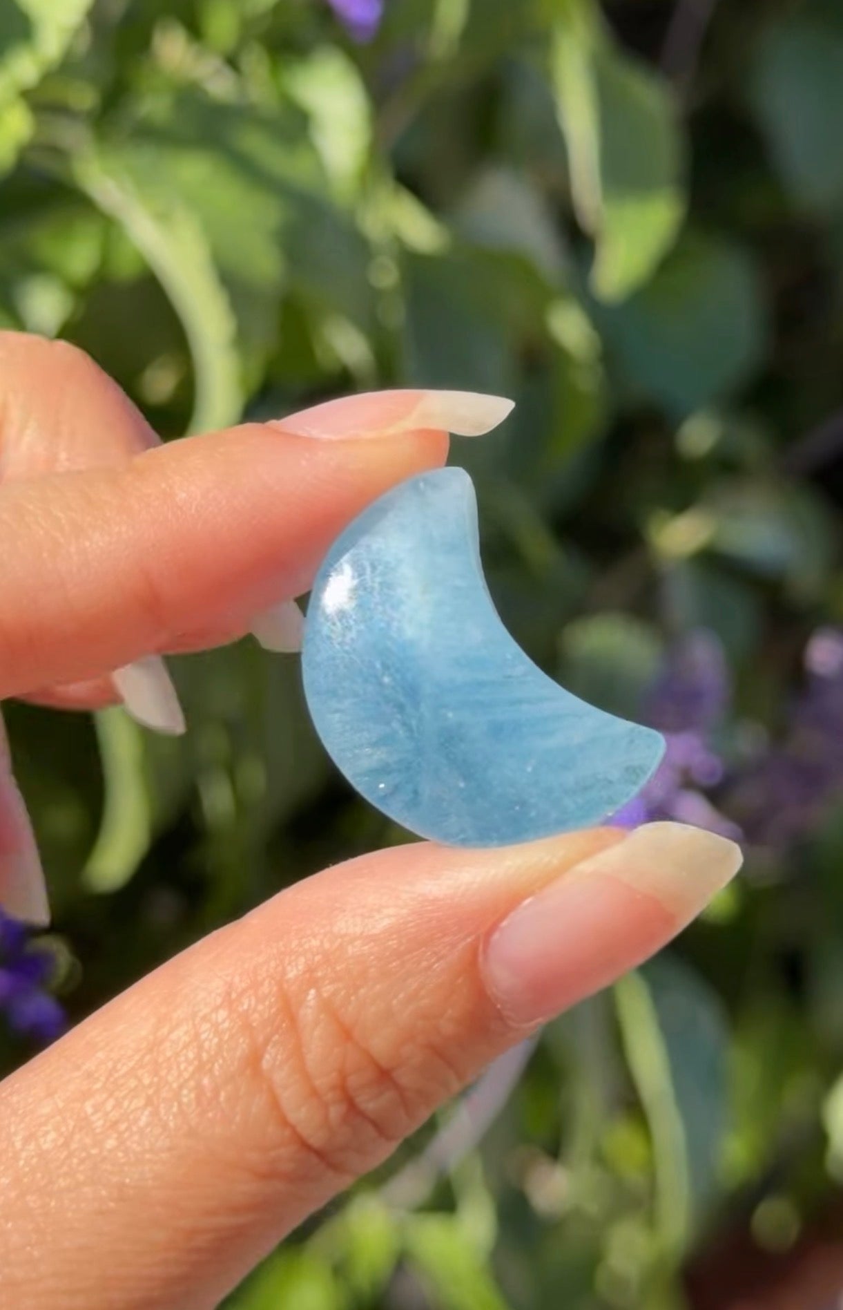 
                  
                    RESERVED LISTING - leos_crystals
                  
                