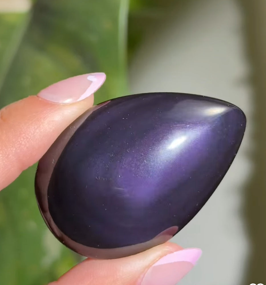 
                  
                    RESERVED LISTING - athleticdancerdialogue
                  
                