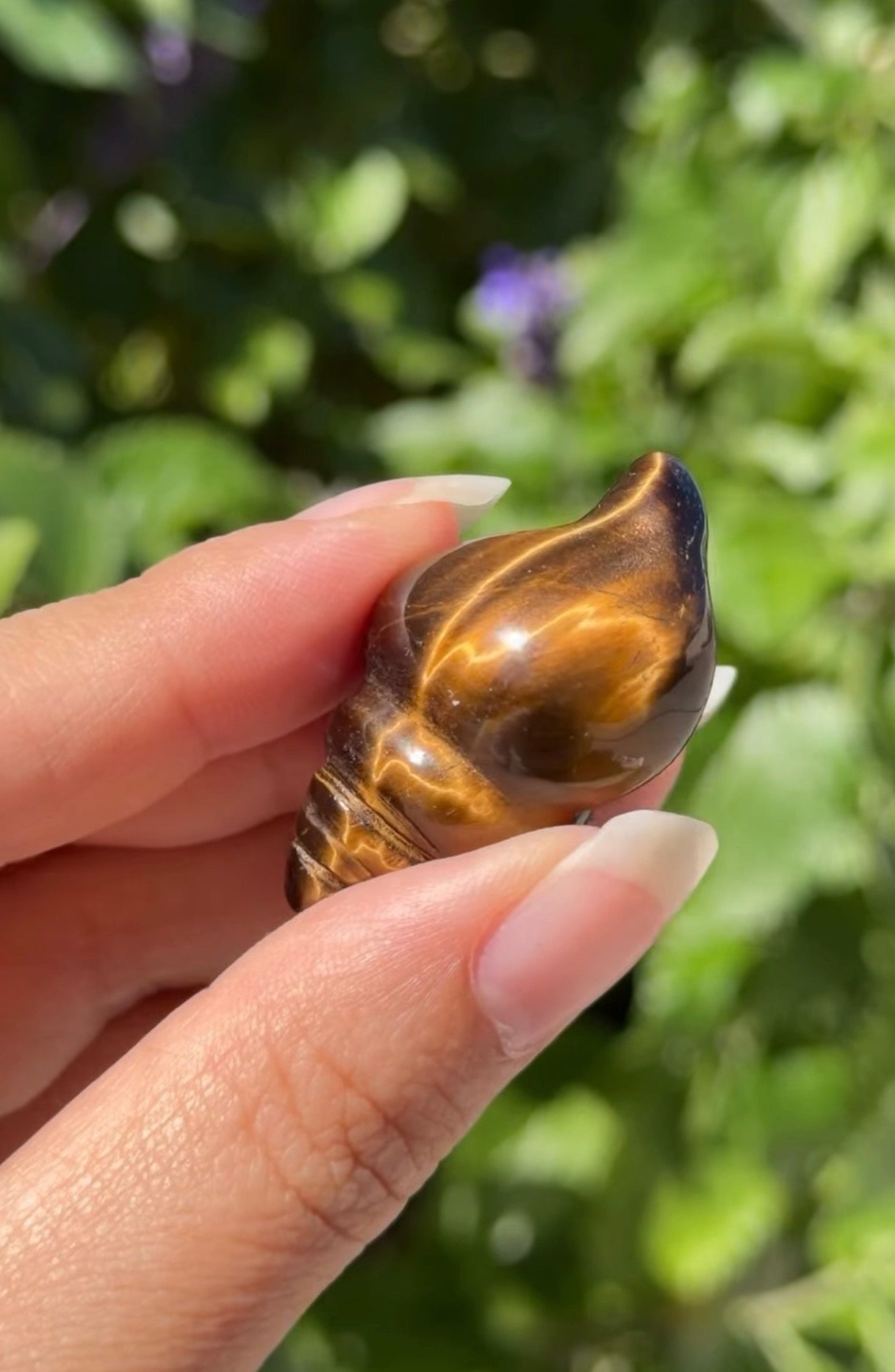 
                  
                    RESERVED LISTING - leos_crystals
                  
                