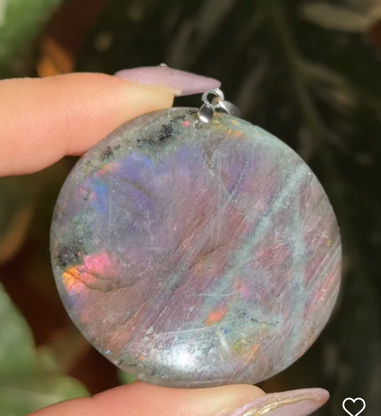 
                  
                    RESERVED LISTING - kiwi.elbow
                  
                