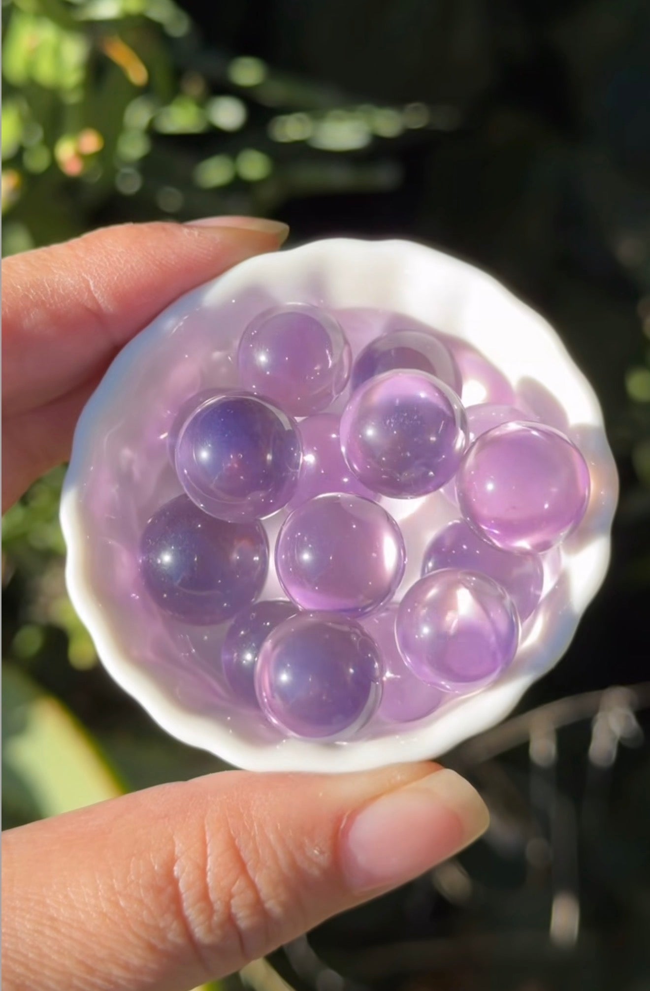 
                  
                    RESERVED LISTING - lavender.starlight.dreams
                  
                