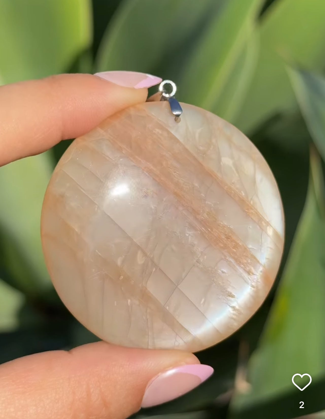 
                  
                    RESERVED LISTING - catniss_evergreen
                  
                