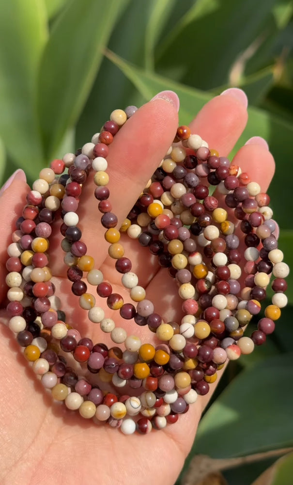 
                  
                    RESERVED LISTING - red_letter187
                  
                