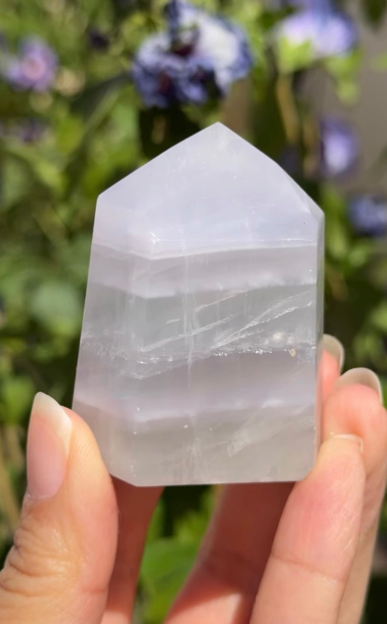 
                  
                    RESERVED LISTING - thecrystaldenofbeauty
                  
                