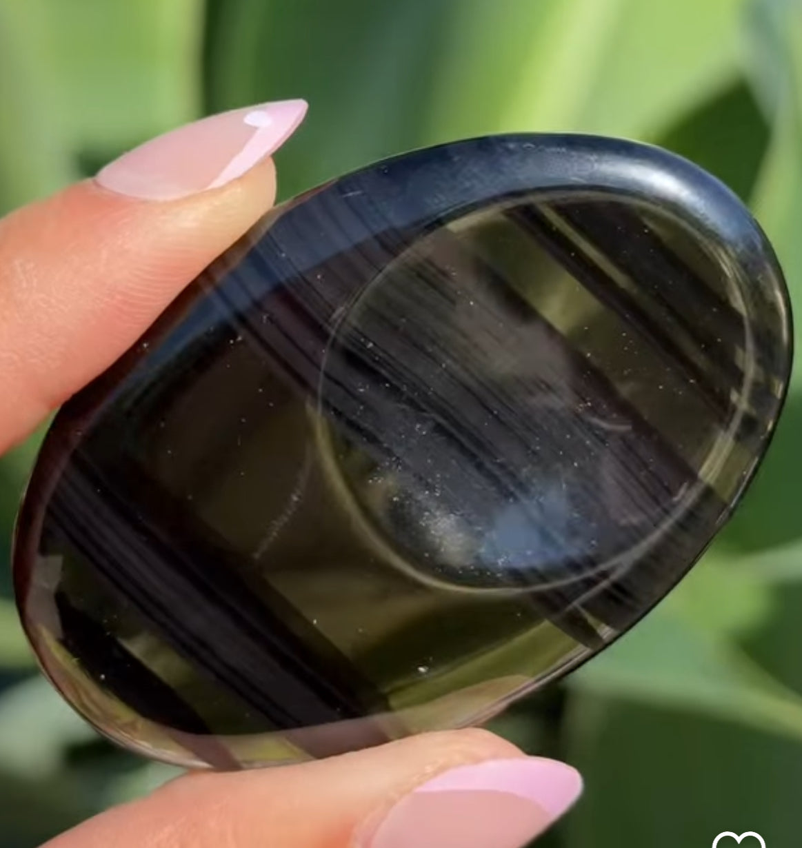 
                  
                    RESERVED LISTING - jessecadepew
                  
                