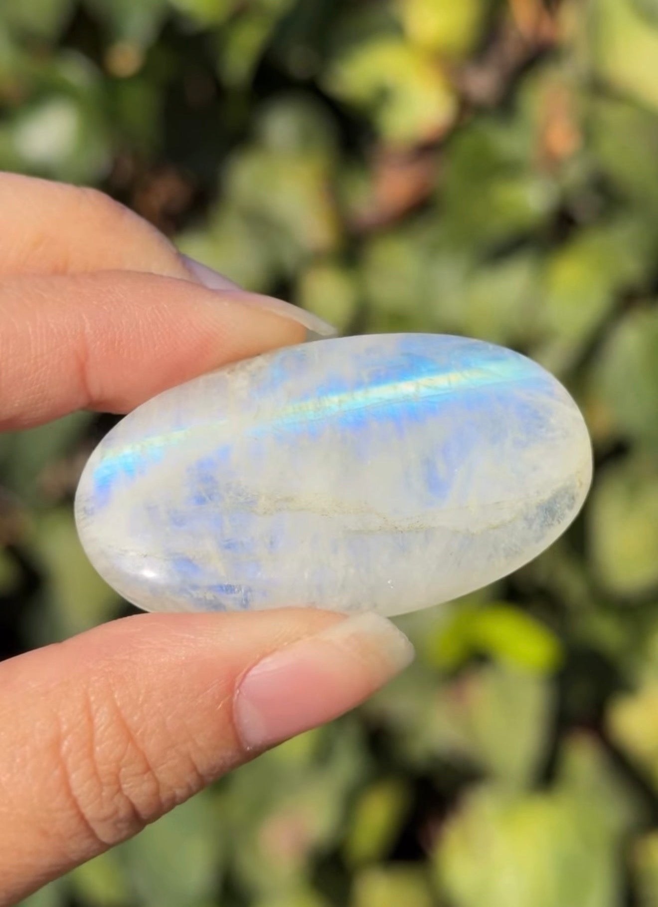 
                  
                    RESERVED LISTING - leos_crystals
                  
                