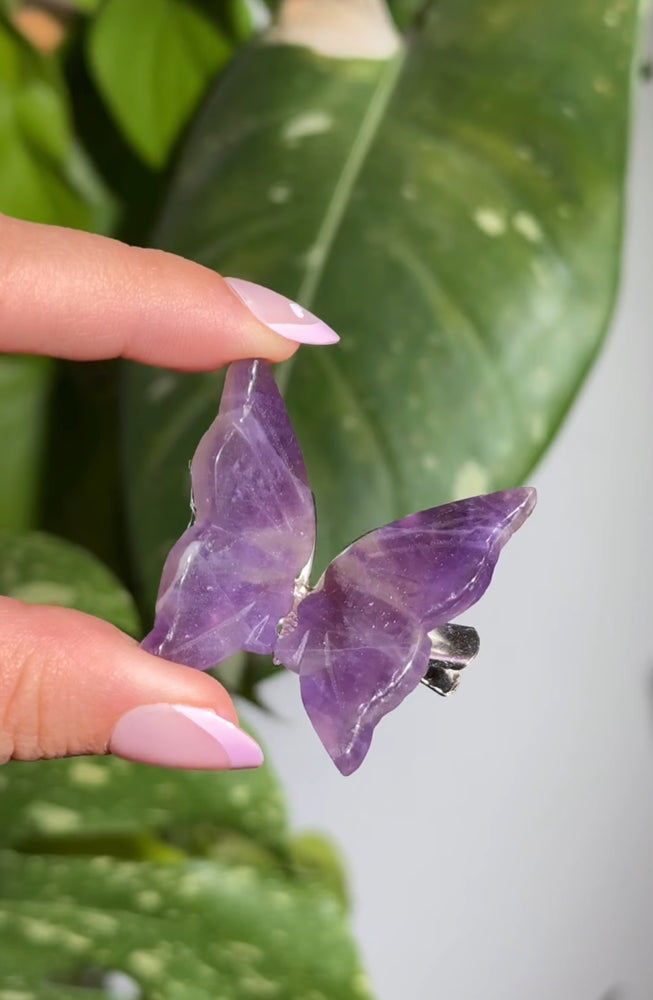 
                  
                    RESERVED LISTING - rae_in_wonderland
                  
                