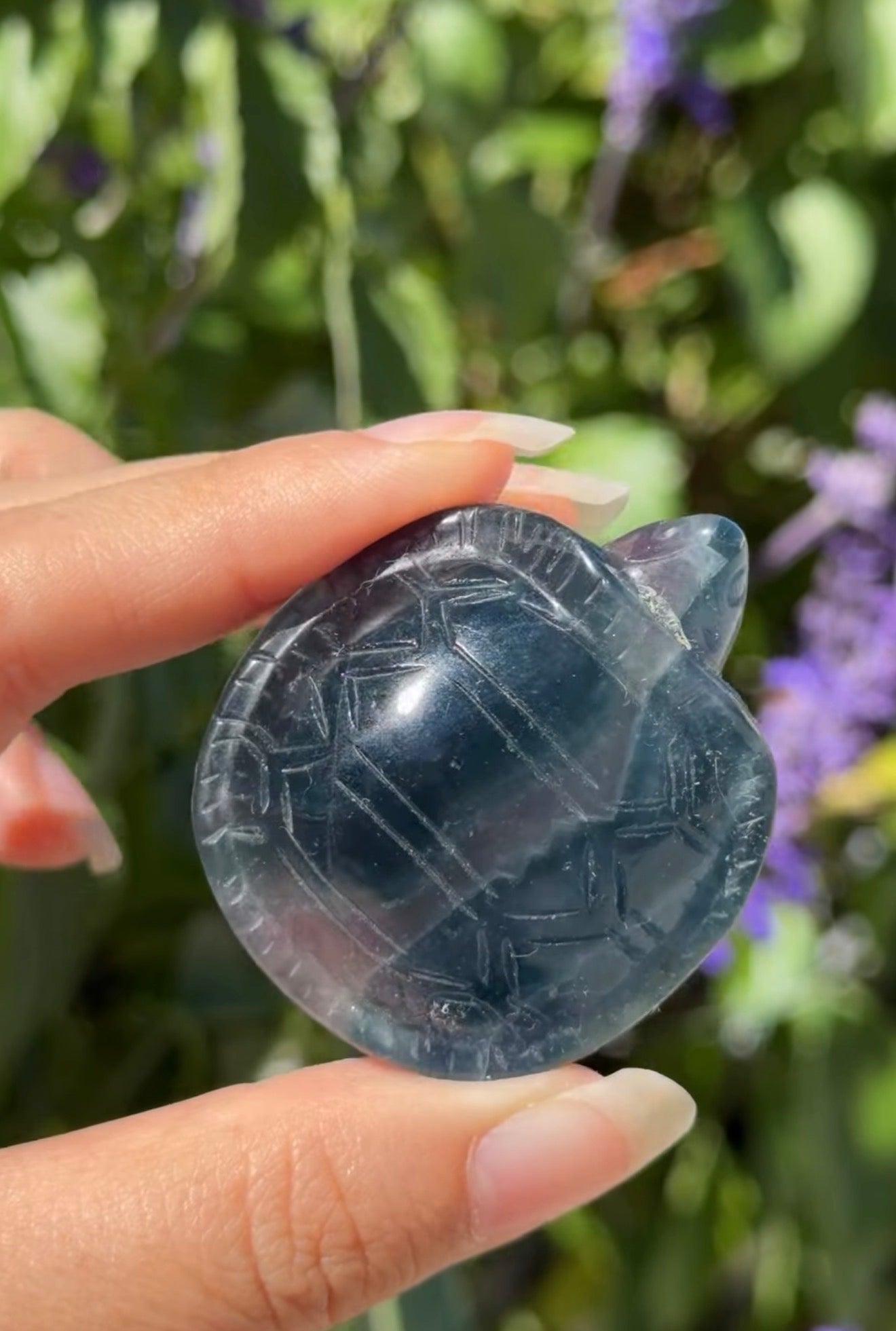 
                  
                    RESERVED LISTING - tammysdolphincrystalpalace23
                  
                