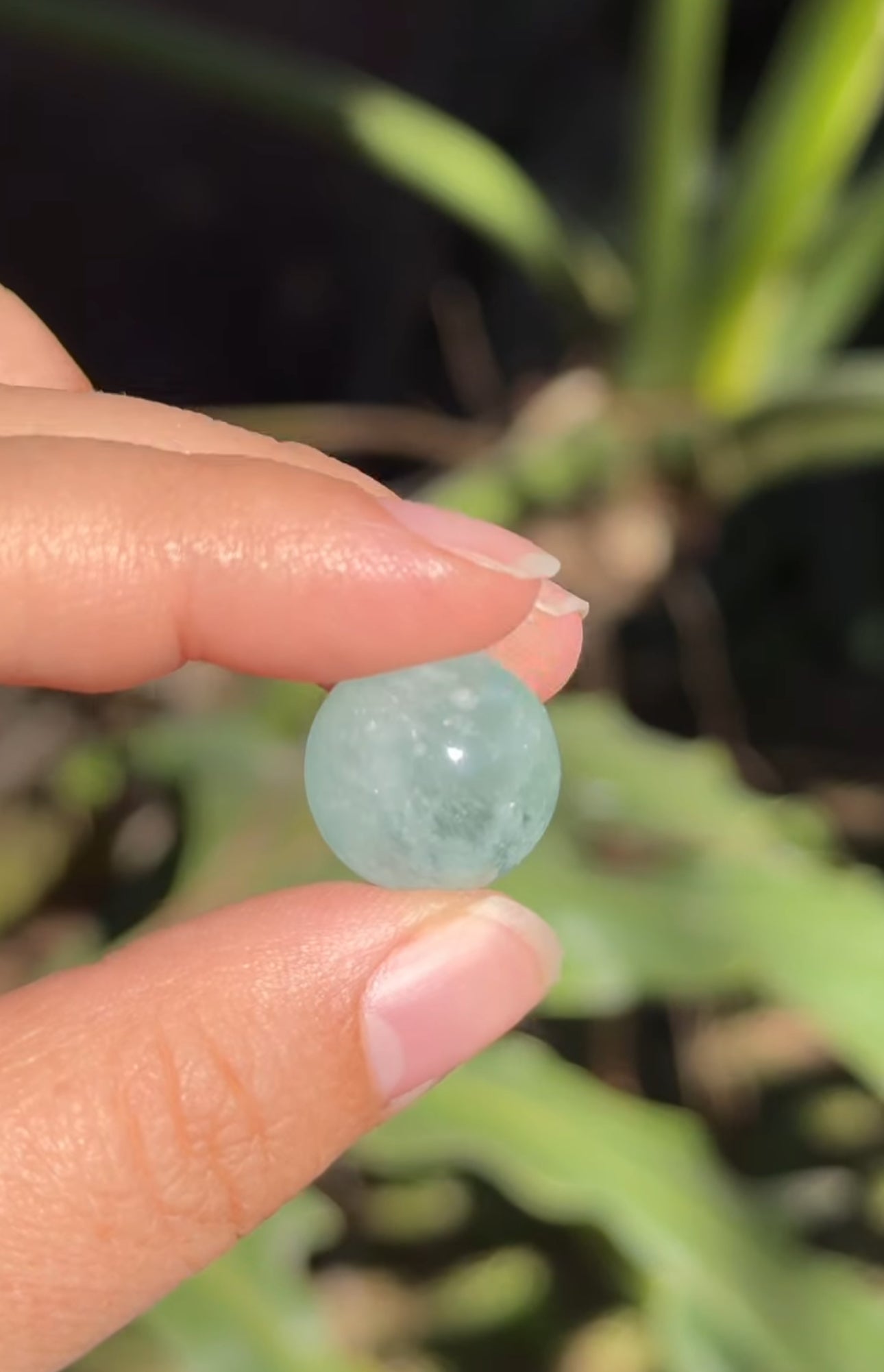 
                  
                    RESERVED LISTING - mrsneebling83
                  
                