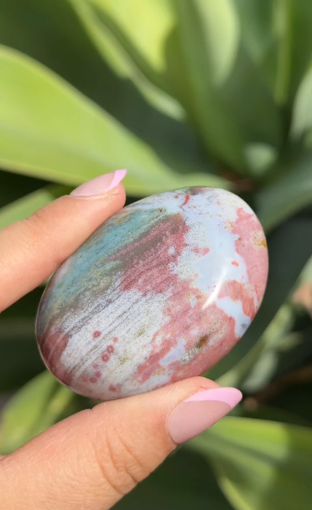 
                  
                    RESERVED LISTING - slynnbell
                  
                