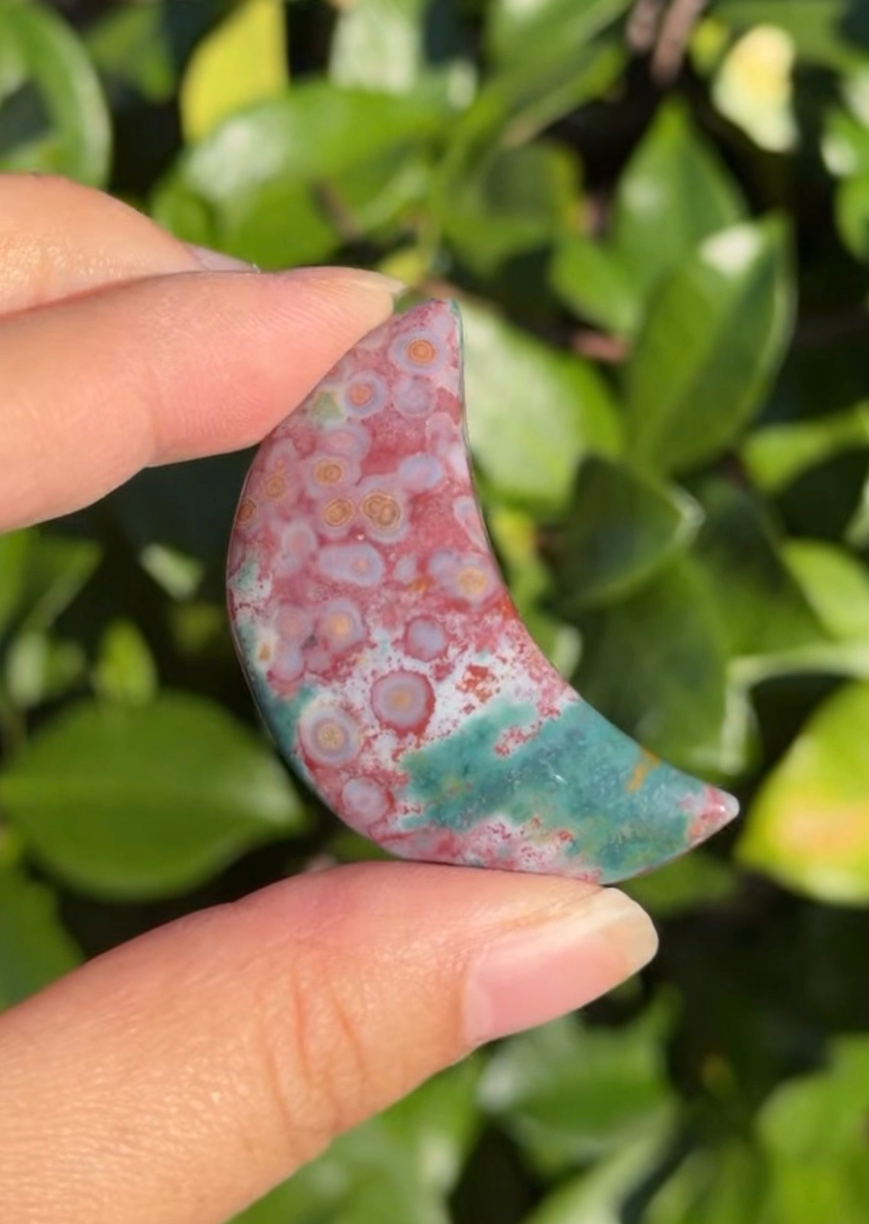 
                  
                    RESERVED LISTING - lavender.starlight.dreams
                  
                