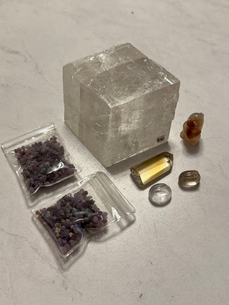 
                  
                    RESERVED LISTING - jvalentine9x
                  
                