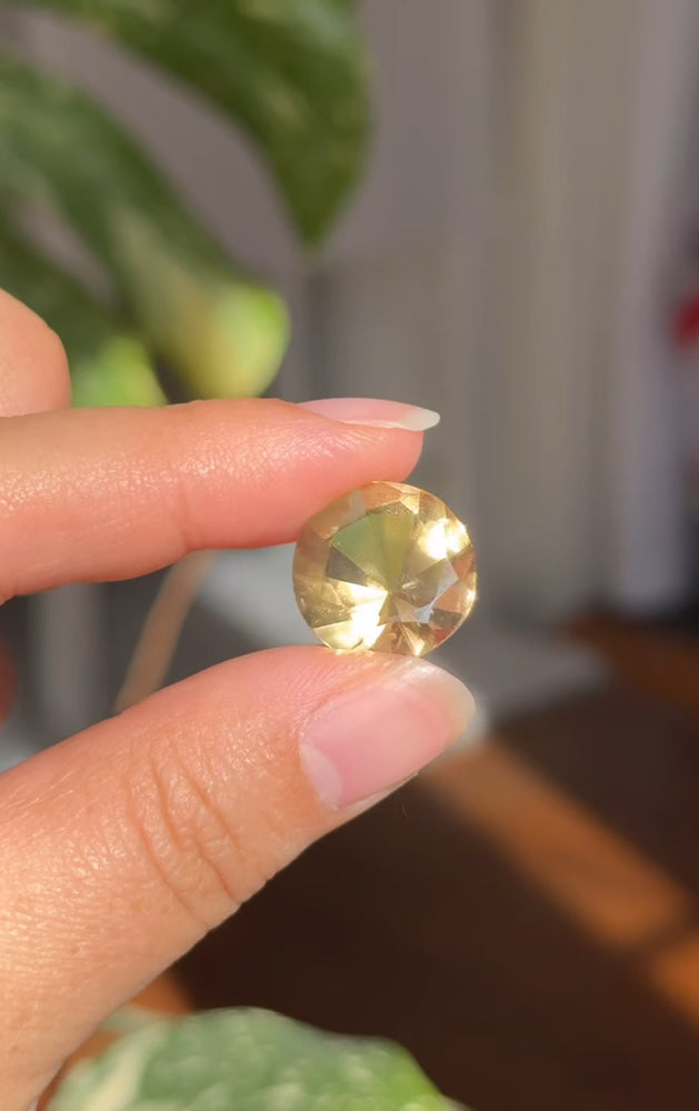 
                  
                    RESERVED LISTING - huskies_n_mom
                  
                