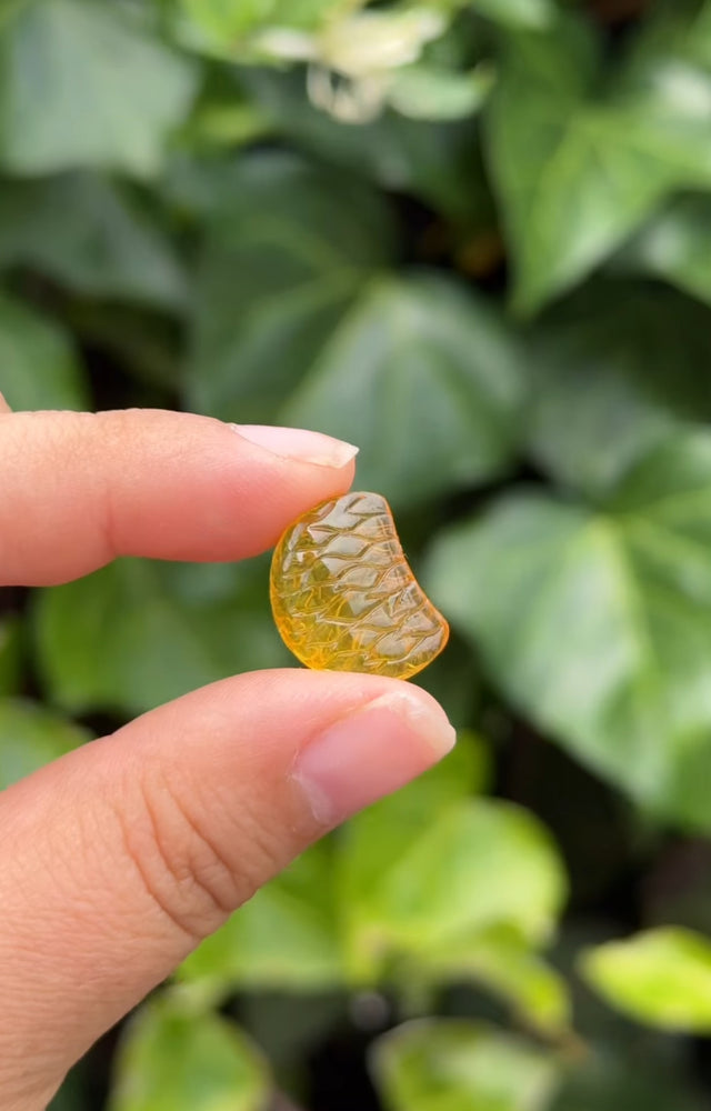 
                  
                    RESERVED LISTING - kit_katt94
                  
                