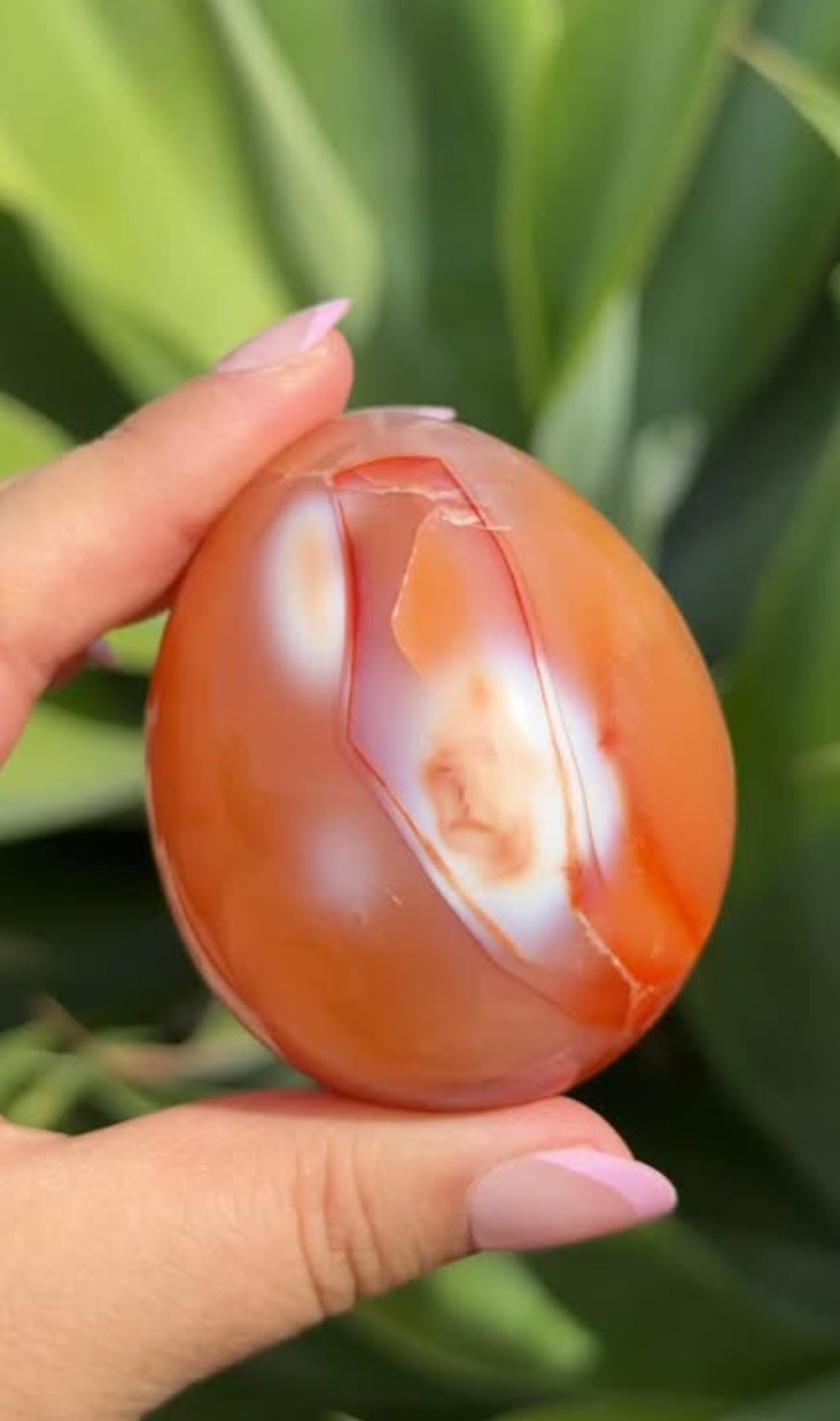 
                  
                    RESERVED LISTING - ak_miller226
                  
                