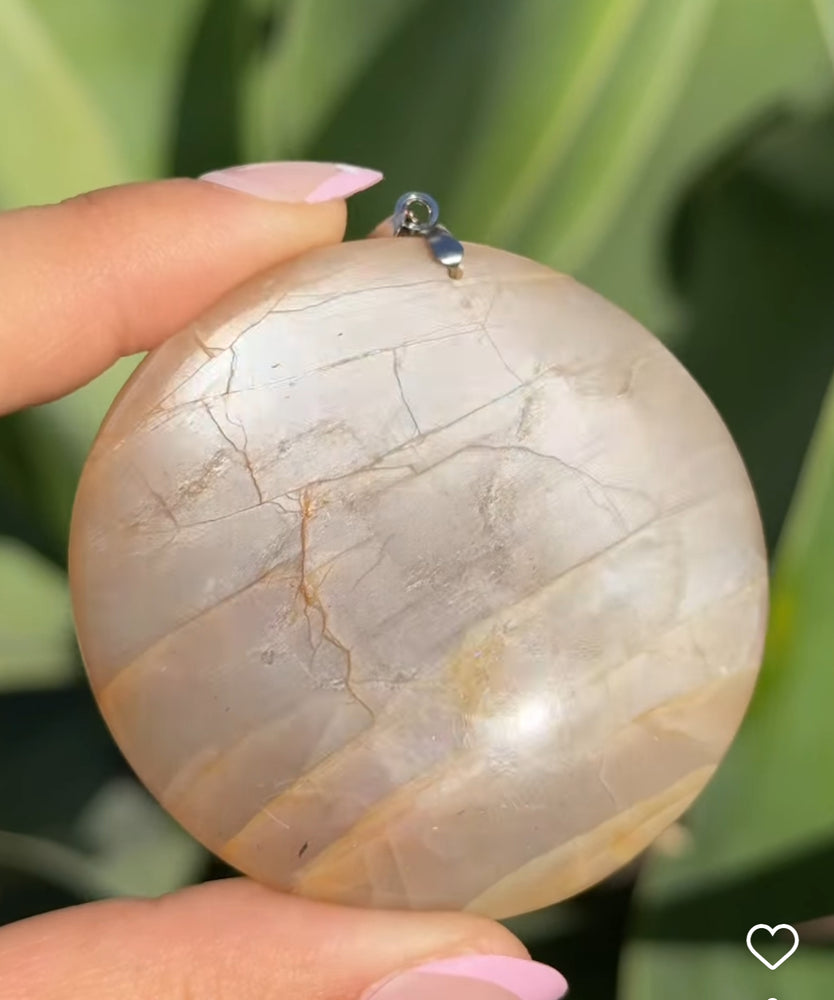 
                  
                    RESERVED LISTING - solarly_challenged
                  
                