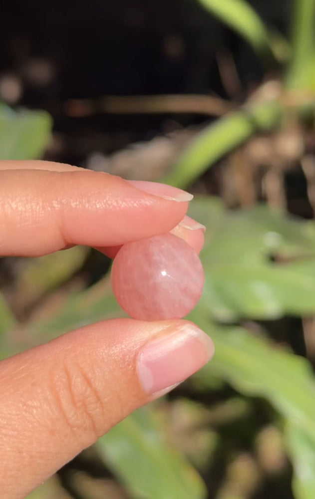 
                  
                    RESERVED LISTING - mrsneebling83
                  
                