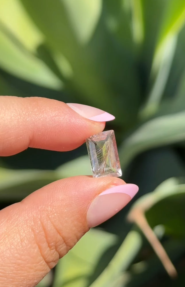 
                  
                    RESERVED LISTING - catniss_evergreen
                  
                