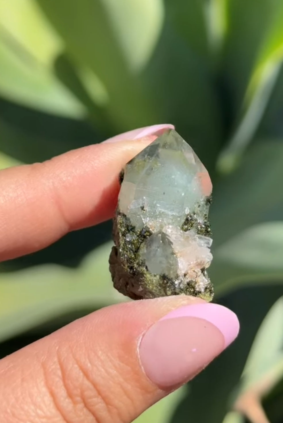 
                  
                    RESERVED LISTING - faeriequeen6713
                  
                