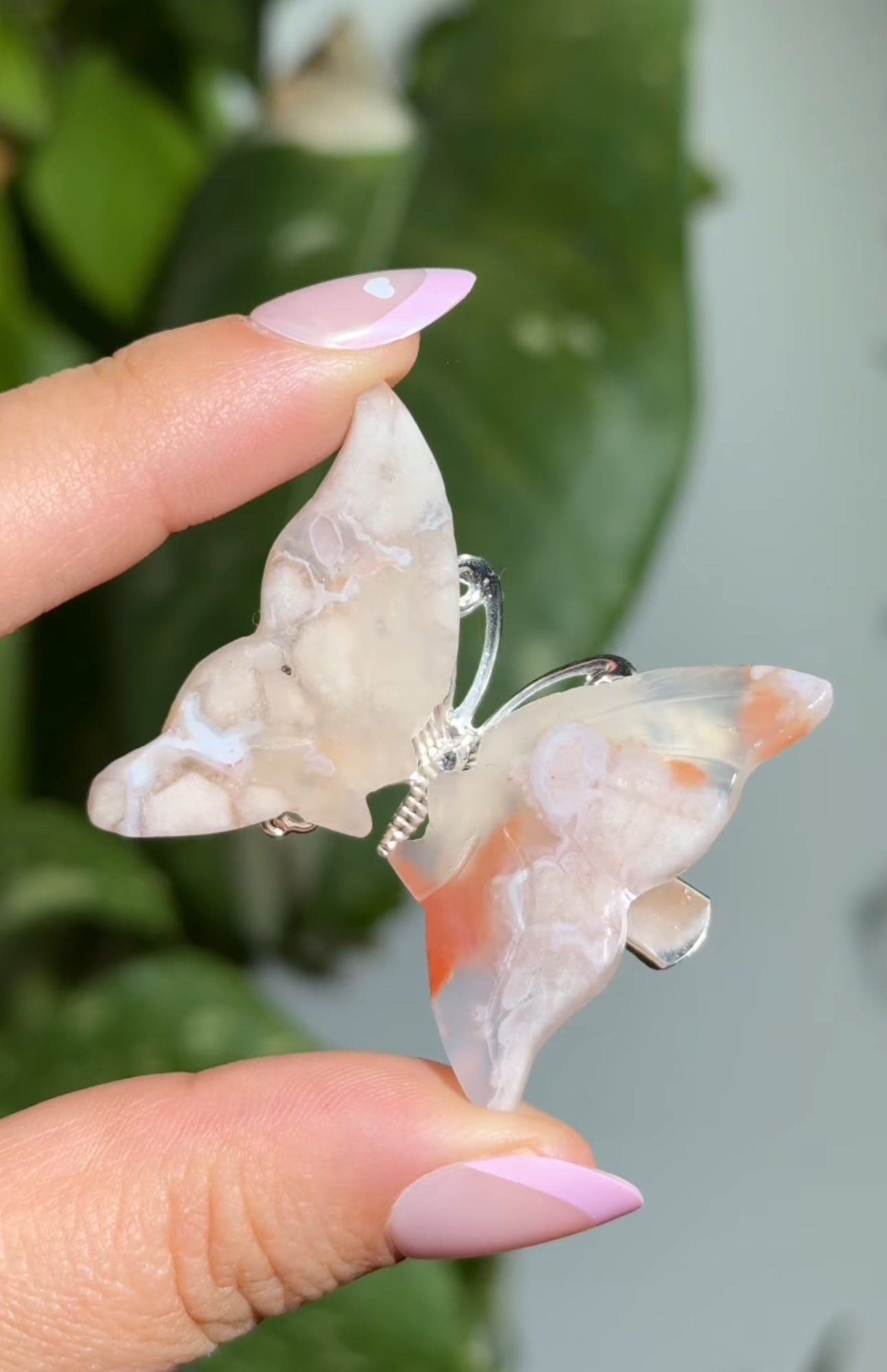 
                  
                    RESERVED LISTING - rae_in_wonderland
                  
                