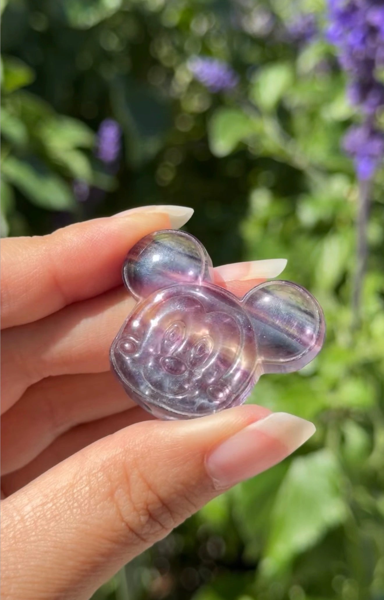 
                  
                    RESERVED LISTING - thecrystaldenofbeauty
                  
                