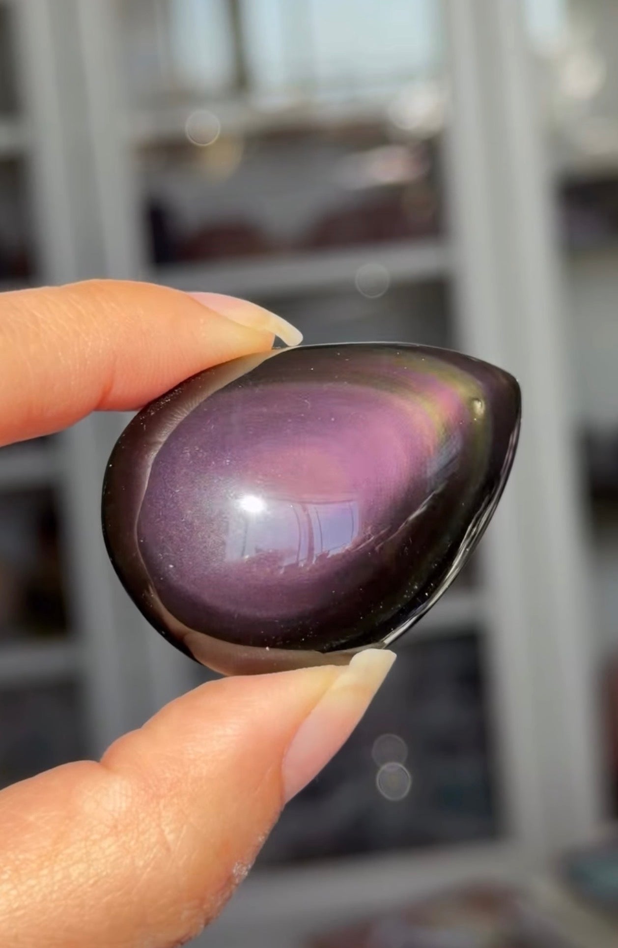 
                  
                    RESERVED LISTING - thecrystaldenofbeauty
                  
                