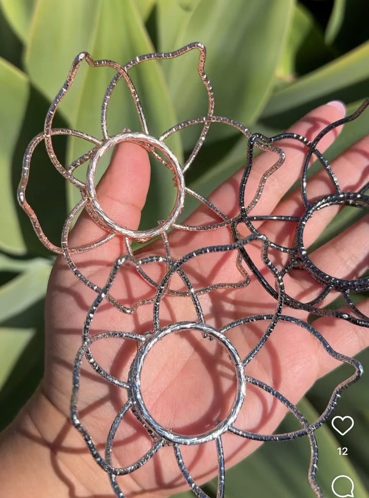 
                  
                    RESERVED LISTING - catniss_evergreen
                  
                