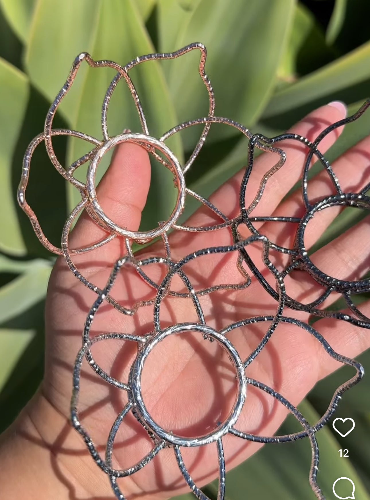 
                  
                    RESERVED LISTING - catniss_evergreen
                  
                