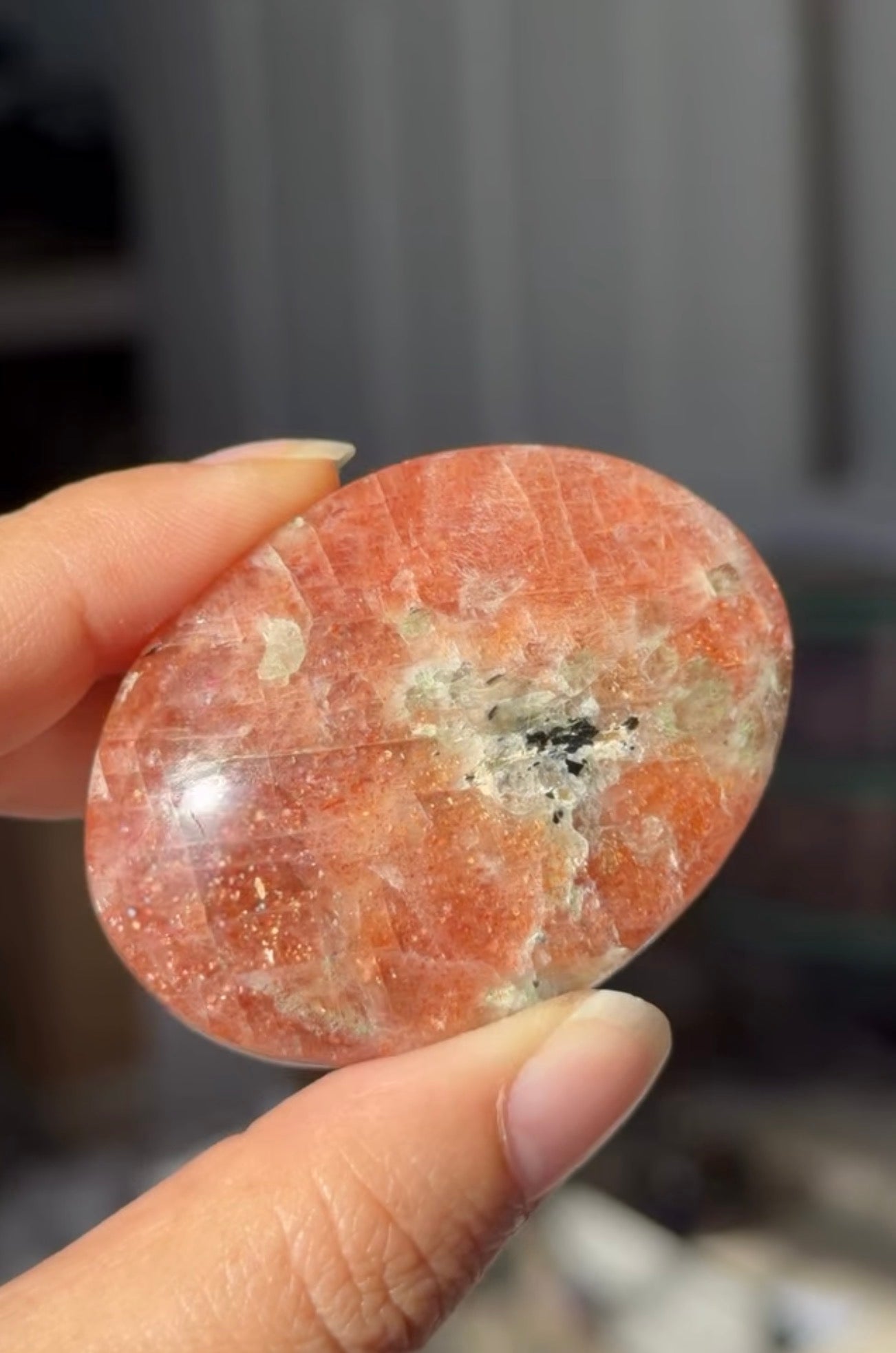 
                  
                    RESERVED LISTING - cyns3838
                  
                