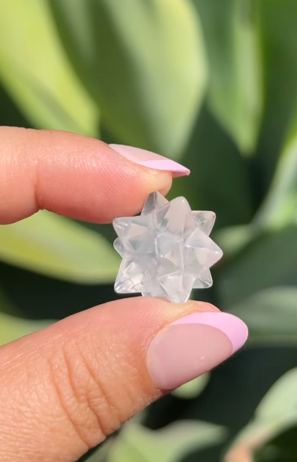 
                  
                    RESERVED LISTING - catniss_evergreen
                  
                