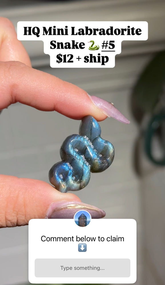 
                  
                    RESERVED LISTING - huskies_n_moon
                  
                