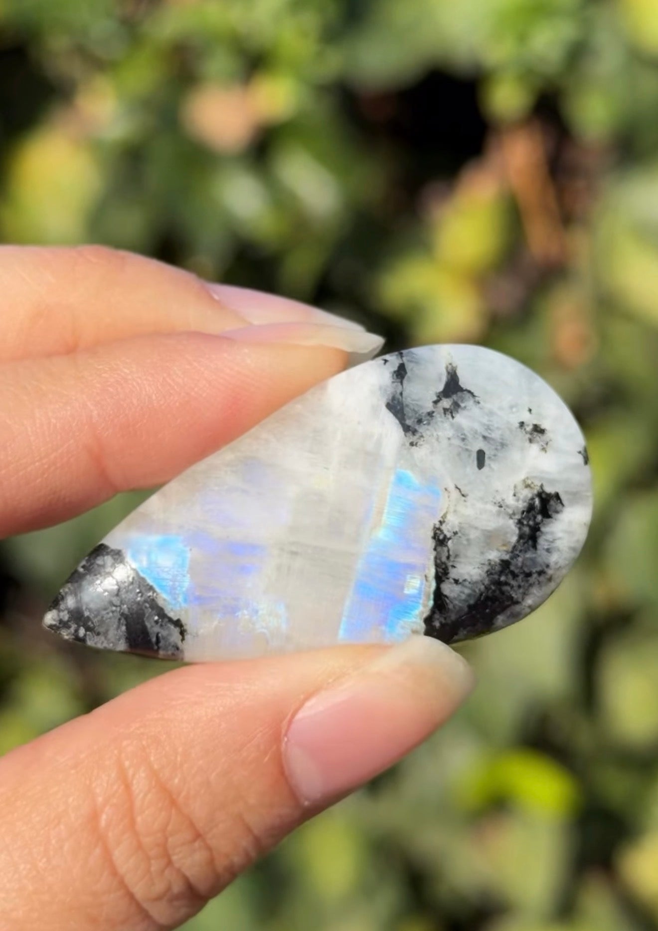 
                  
                    RESERVED LISTING - leos_crystals
                  
                