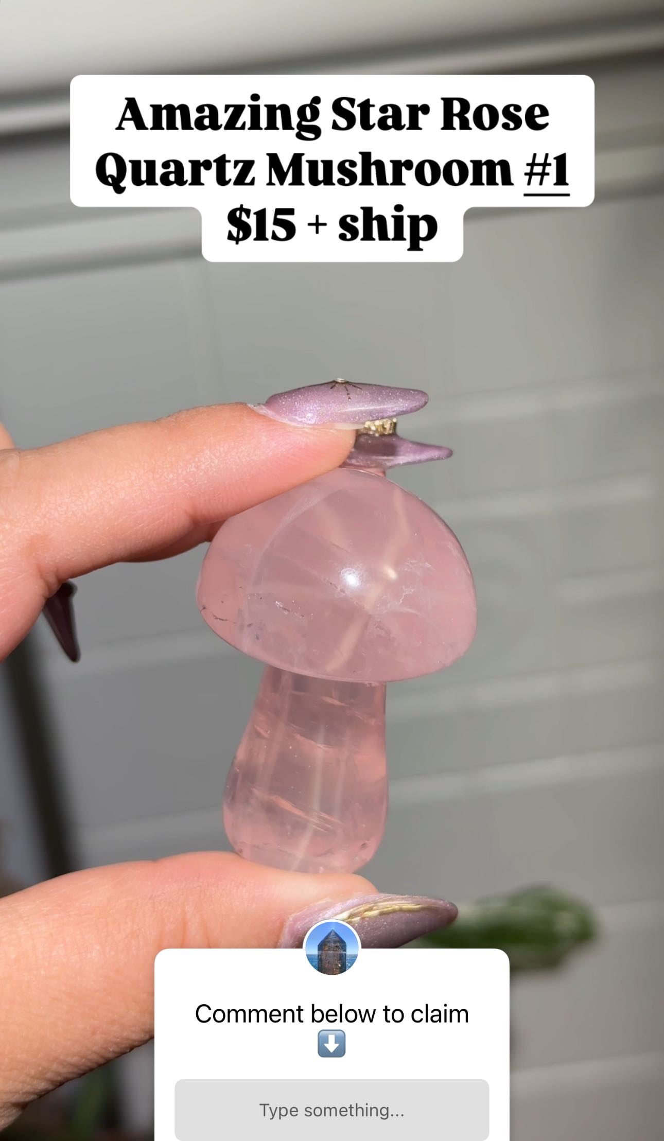 
                  
                    RESERVED LISTING - princessbratsicle
                  
                