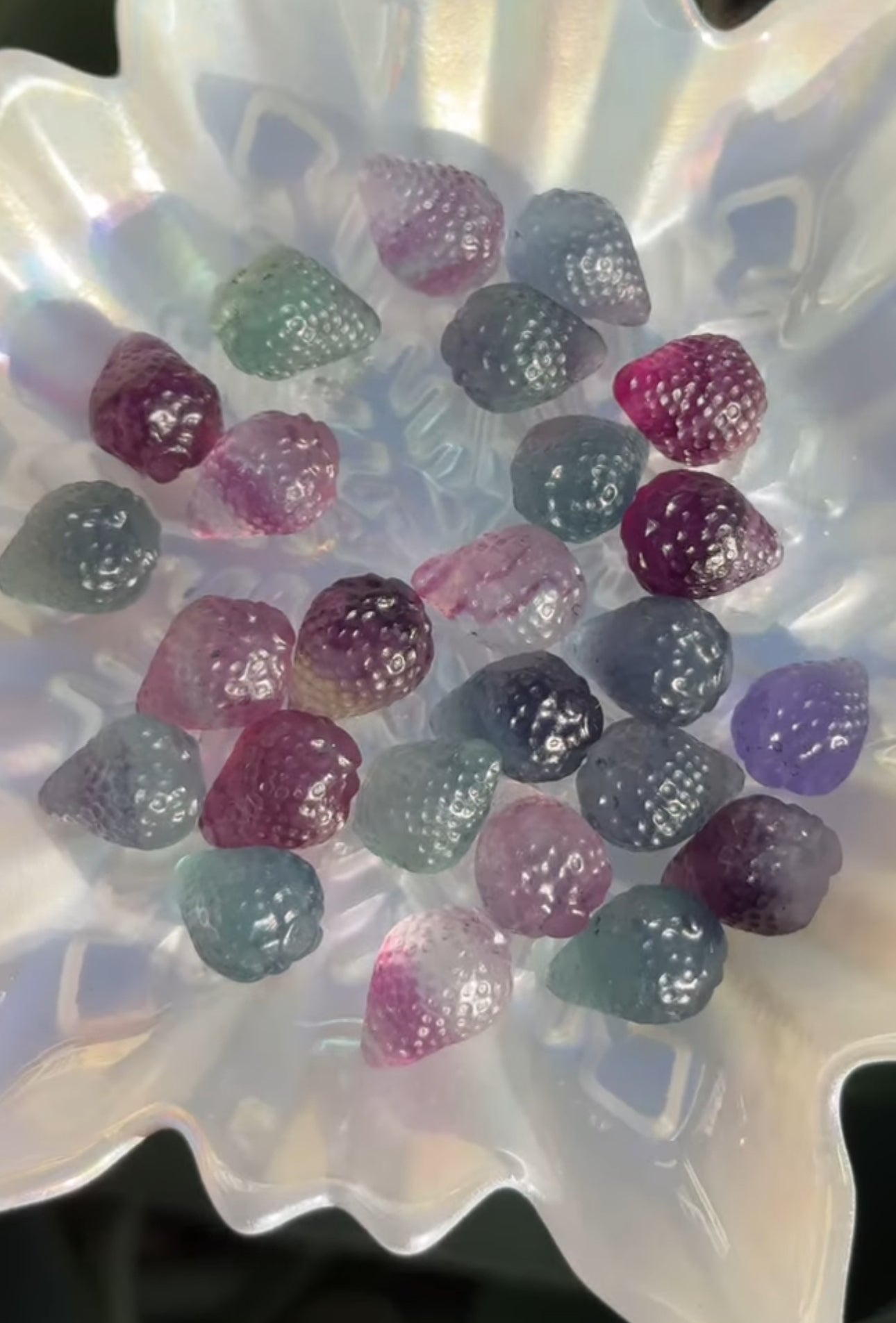 
                  
                    RESERVED LISTING - lakinhengel
                  
                