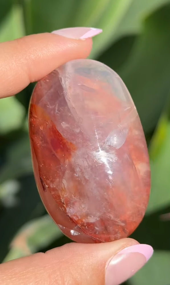 
                  
                    RESERVED LISTING - princessbratsicle
                  
                