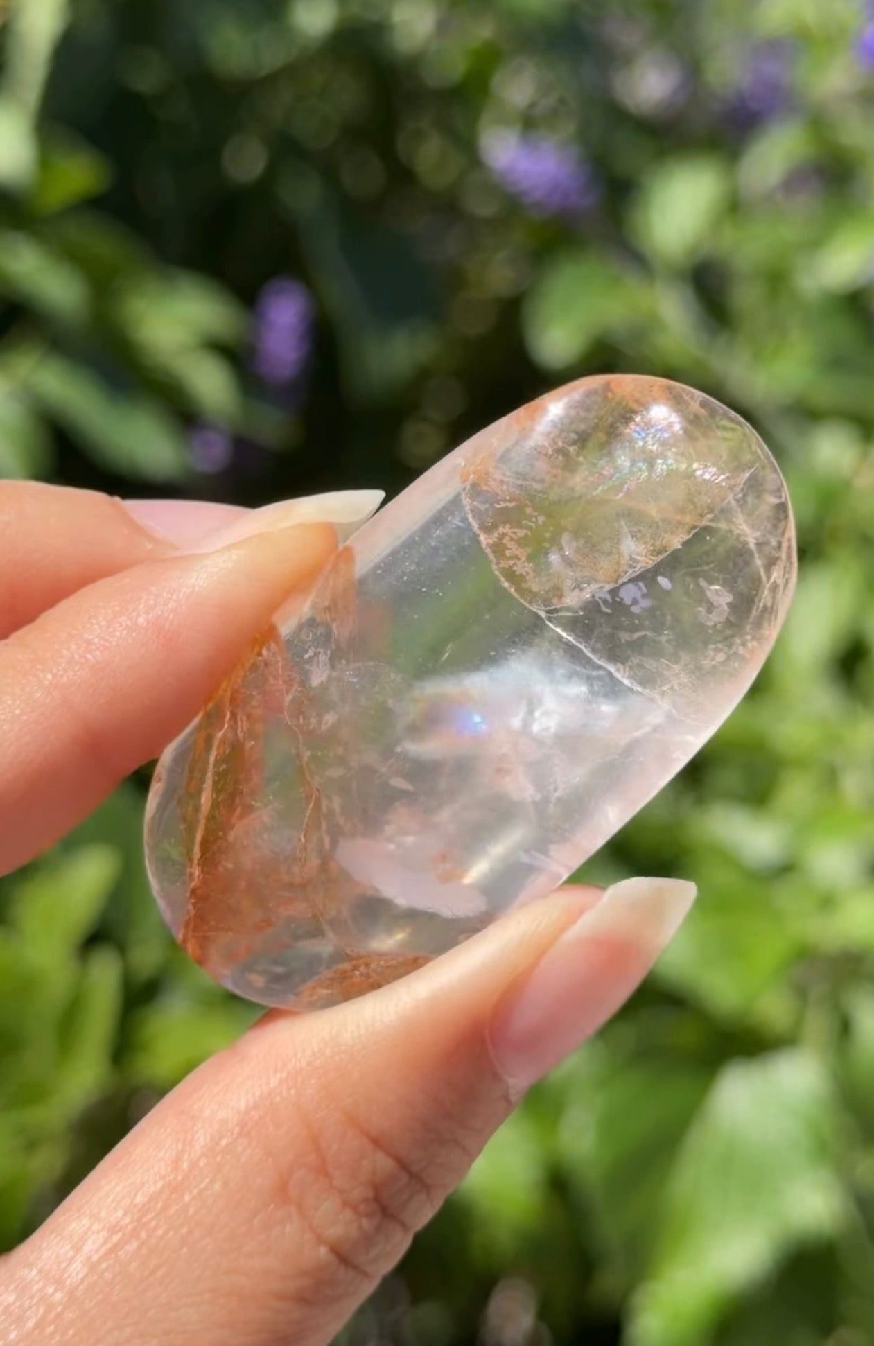 
                  
                    RESERVED LISTING - thecrystaldenofbeauty
                  
                