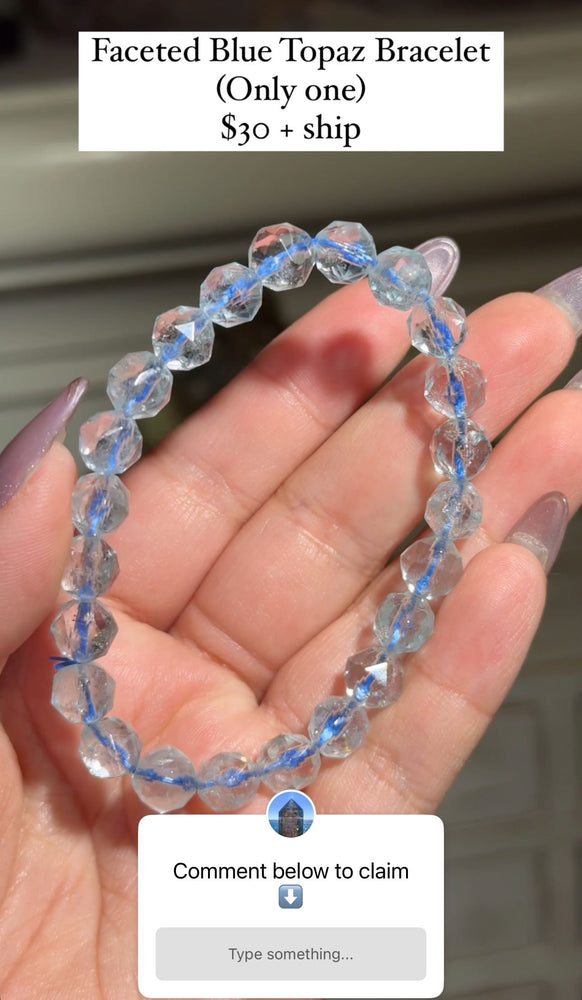 
                  
                    RESERVED LISTING - princessbratsicle
                  
                