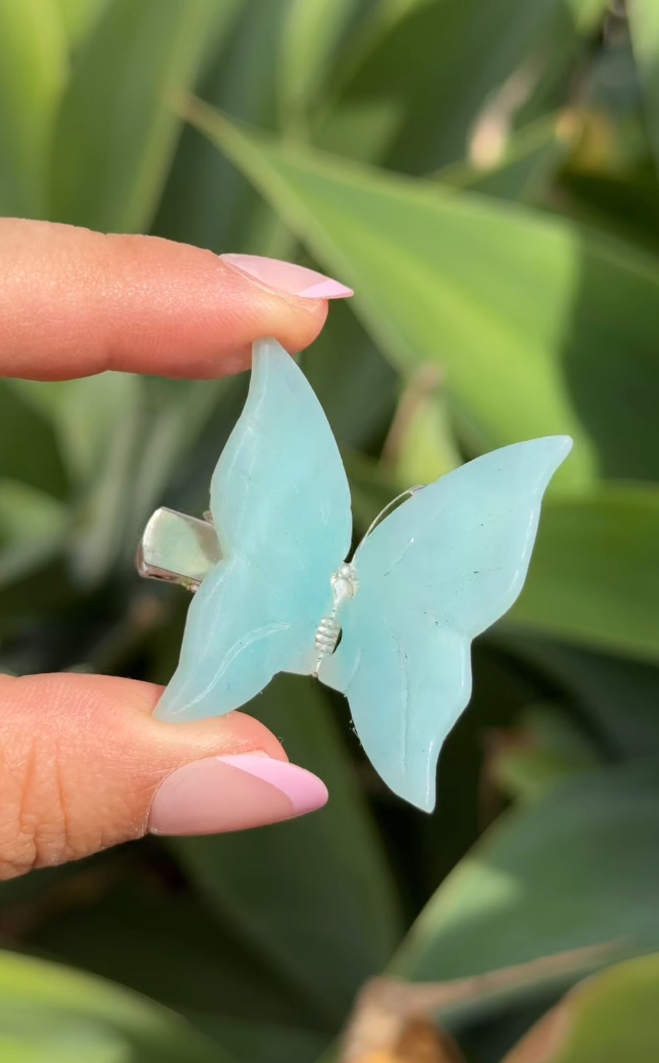 
                  
                    RESERVED LISTING - Viv
                  
                