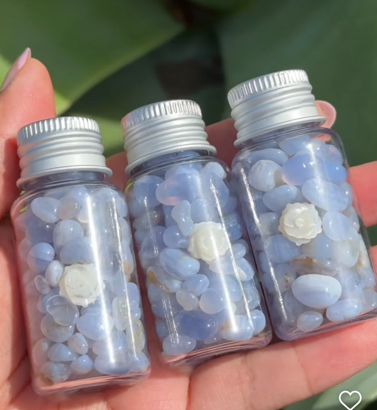 
                  
                    RESERVED LISTING - solarly_challenged
                  
                