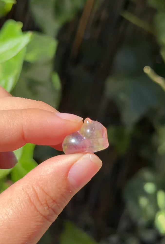 
                  
                    RESERVED LISTING - kit_katt94
                  
                