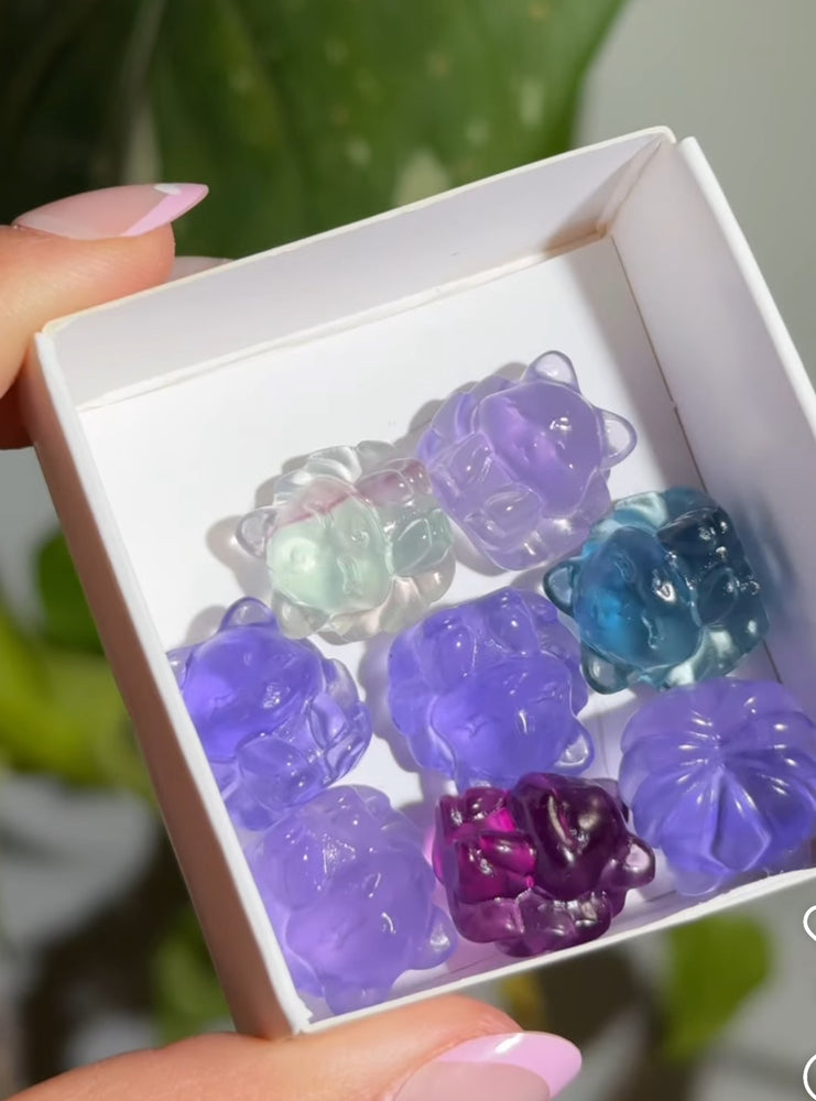 
                  
                    RESERVED LISTING - taoofraychel
                  
                