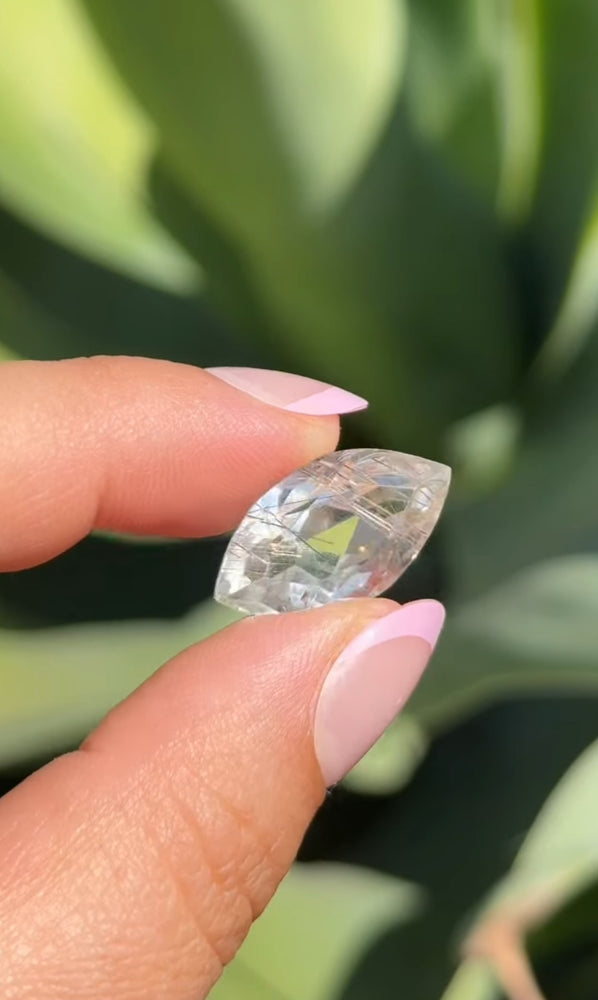 
                  
                    RESERVED LISTING - princessbratsicle
                  
                
