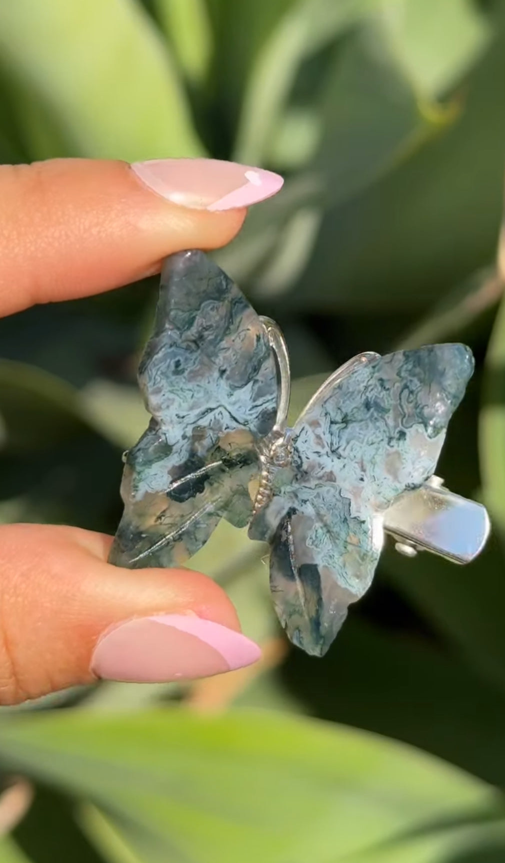 
                  
                    RESERVED LISTING - catniss_evergreen
                  
                