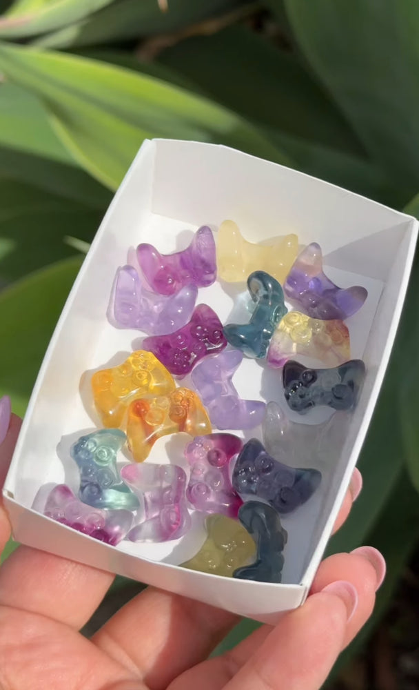 
                  
                    RESERVED LISTING - jessicasoloverly
                  
                