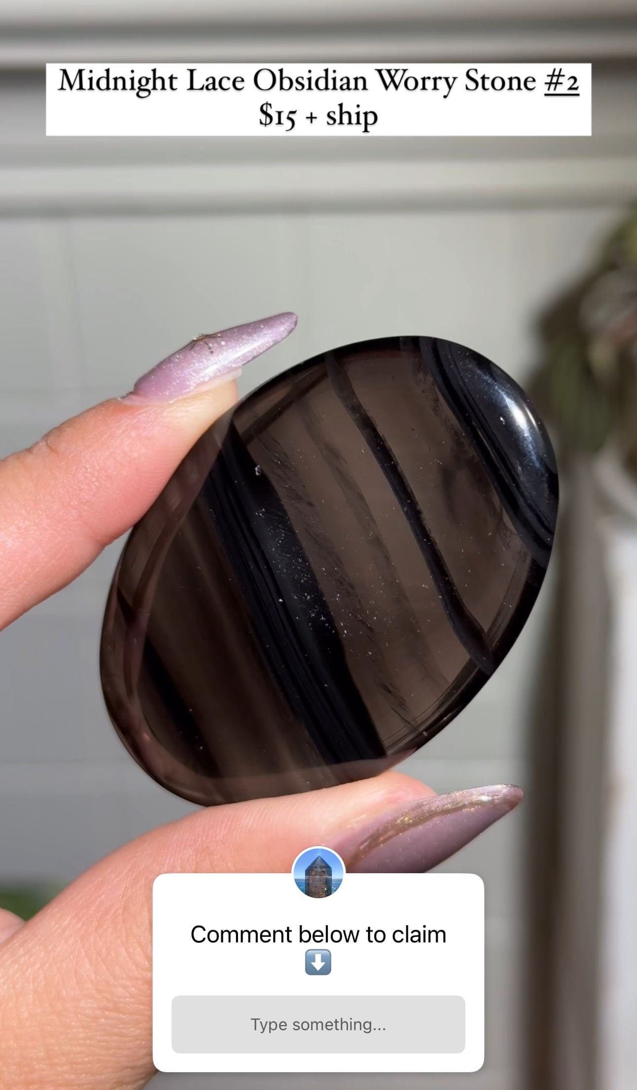 
                  
                    RESERVED LISTING - gasolineglamour
                  
                