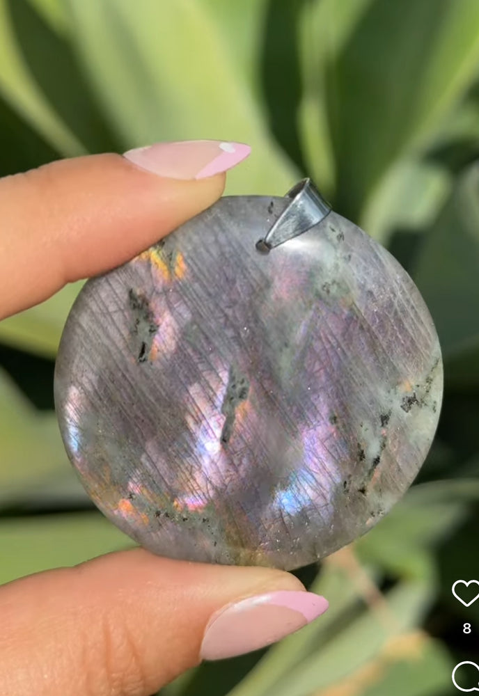 
                  
                    RESERVED LISTING - catniss_evergreen
                  
                