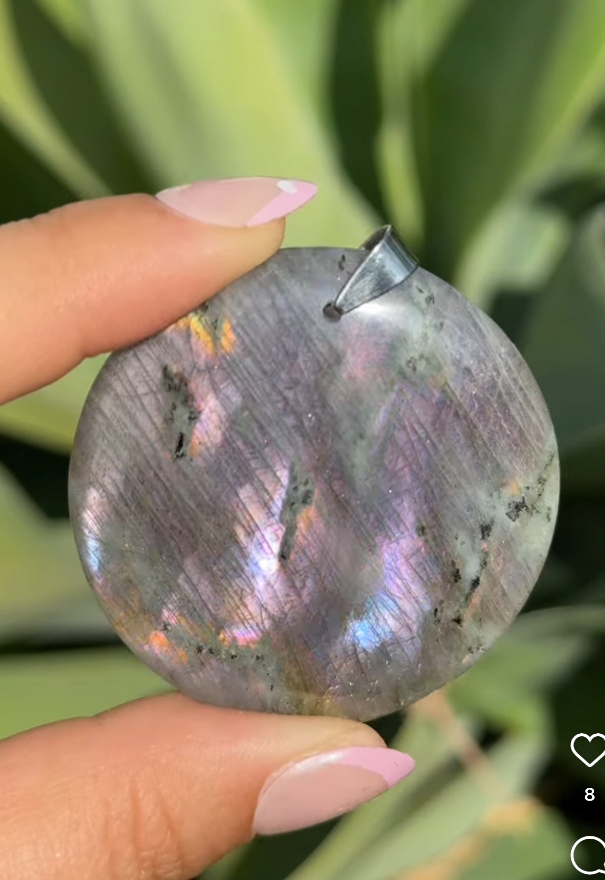 
                  
                    RESERVED LISTING - catniss_evergreen
                  
                